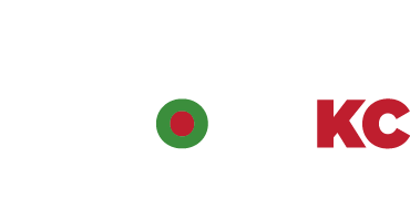 logo-white logo-white