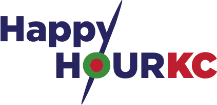 Happy Hour KC