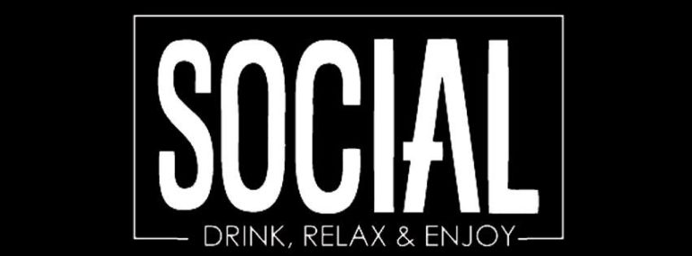 social logo 768x284