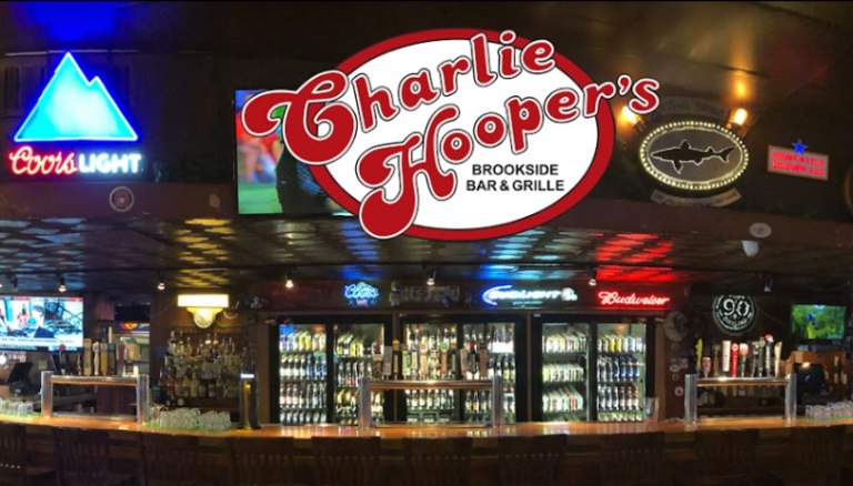 charlie hoopers 768x438
