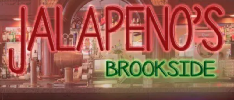 jalapenos brookside 768x330