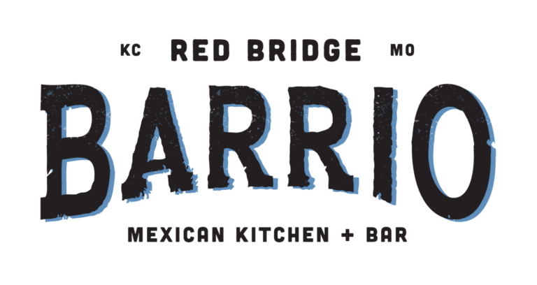 Barrio Logos RedBridge Black 8April19 768x408