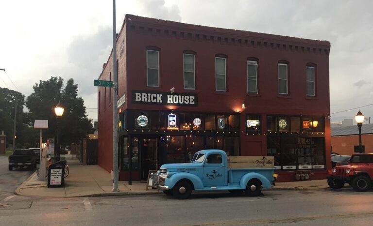 Brickhouse1 768x467