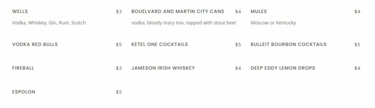 brick house drinks 768x223