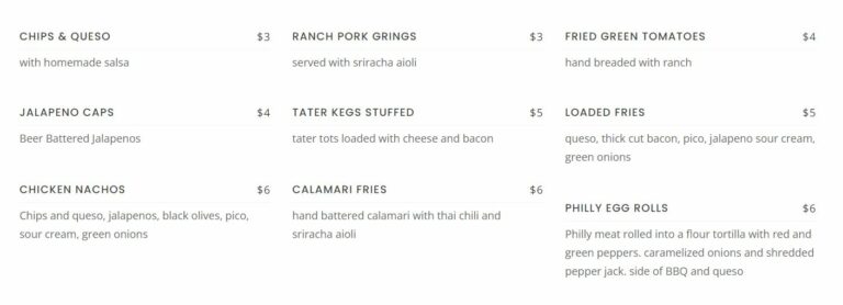 brick house food 768x278