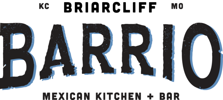 Barrio Logos Briarcliff Black 2022 768x346
