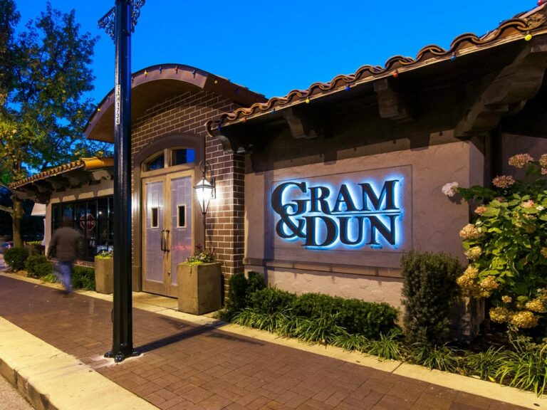 GramDun 768x576