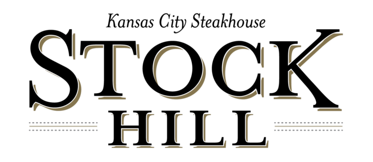StockHill Logo Tagline 768x334