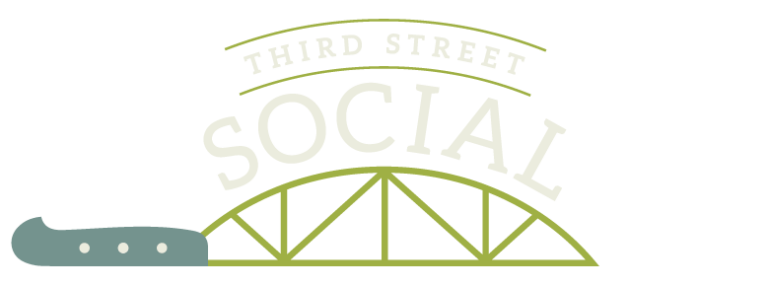 ThirdStreetSocial 2 768x286