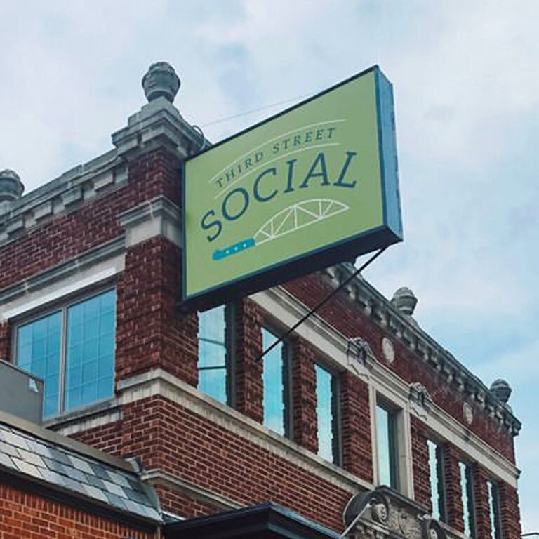 ThirdStreetSocial 768x768