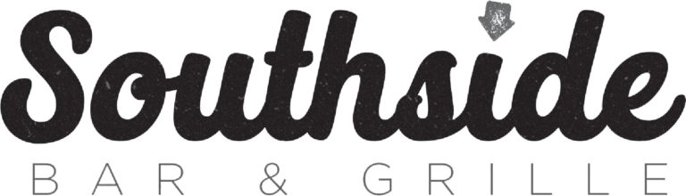 Southside Grille Logo 768x220