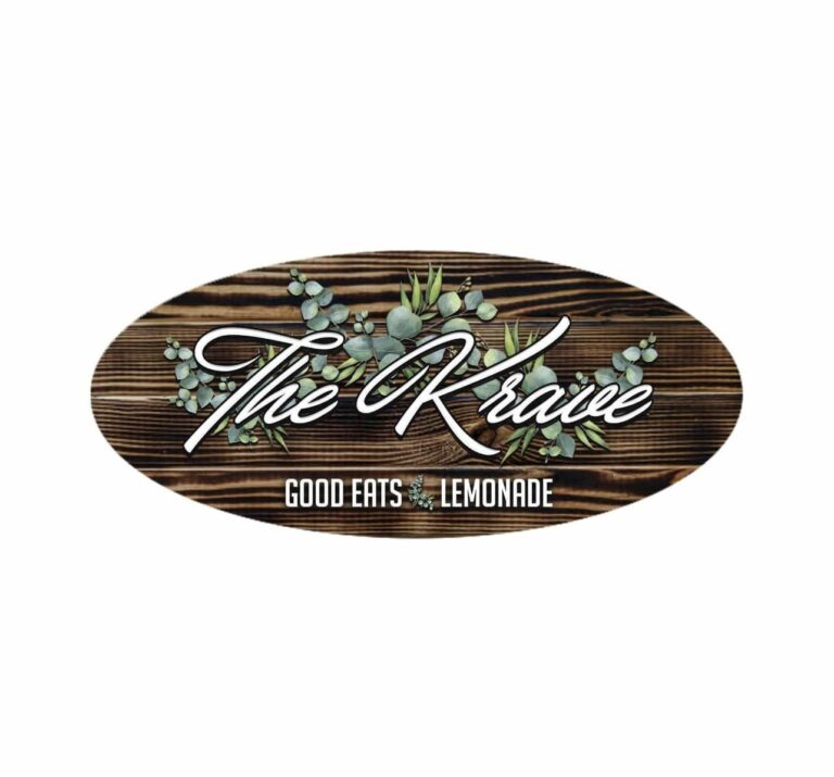 TheKrave 768x715