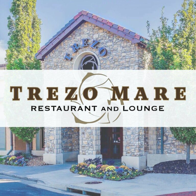 TrezoMare 768x768