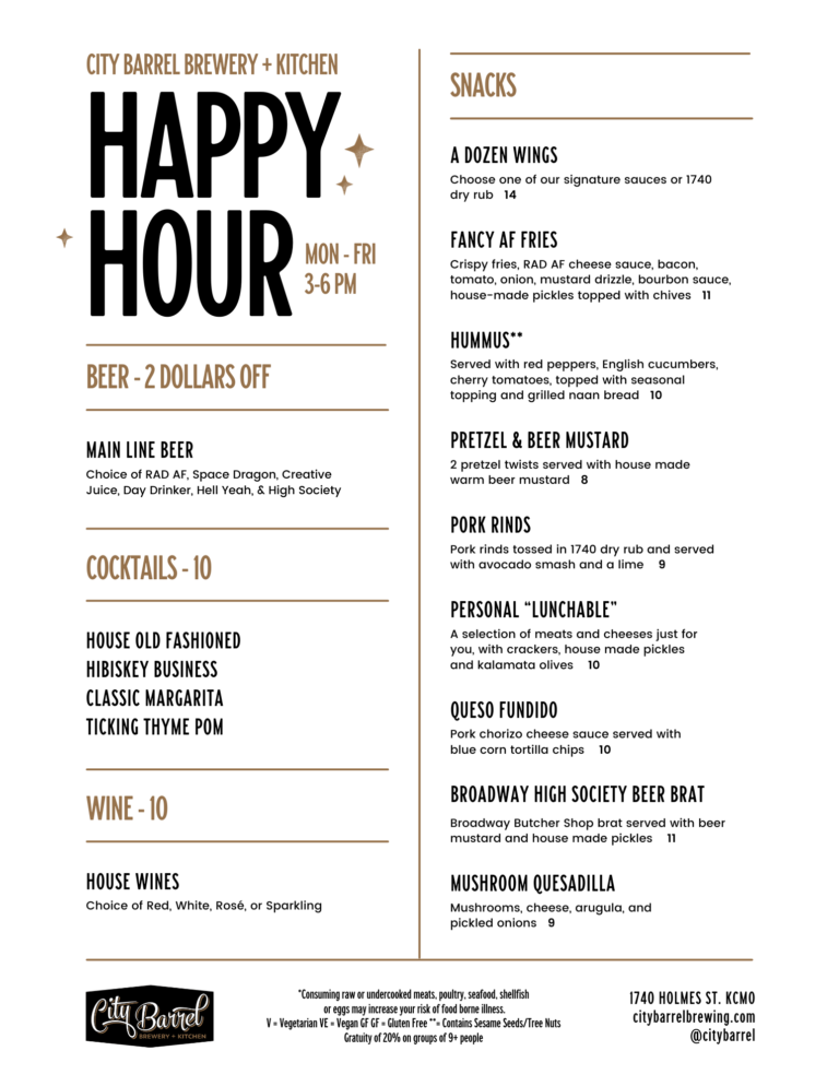 CB Happy Hour Menu 768x994