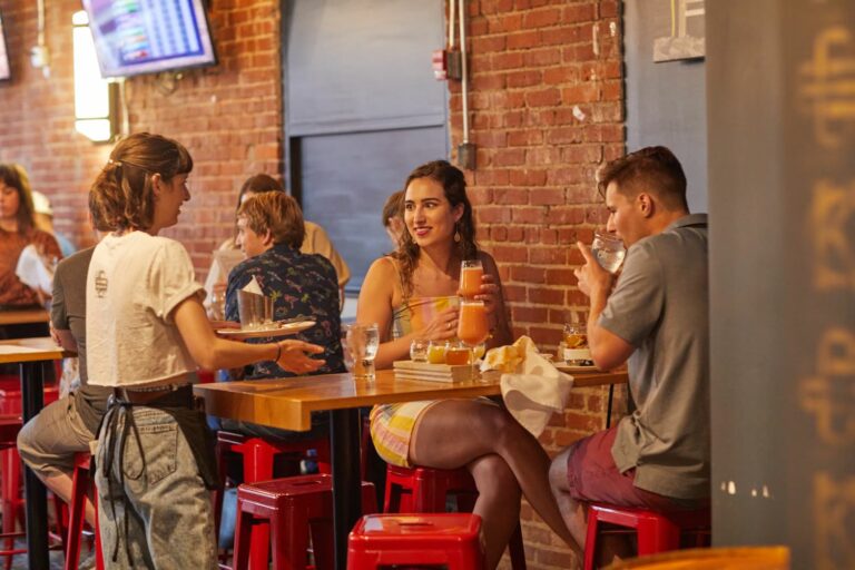 City Barrel Pilsen Photo Co op 11 768x512