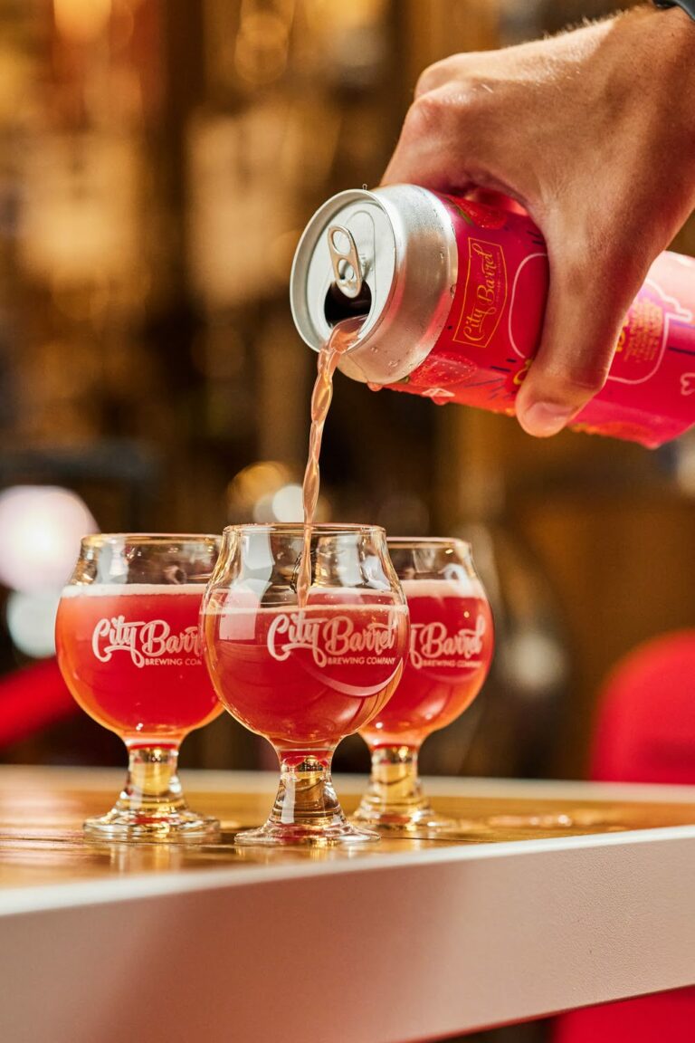 City Barrel Pilsen Photo Co op 12 768x1152