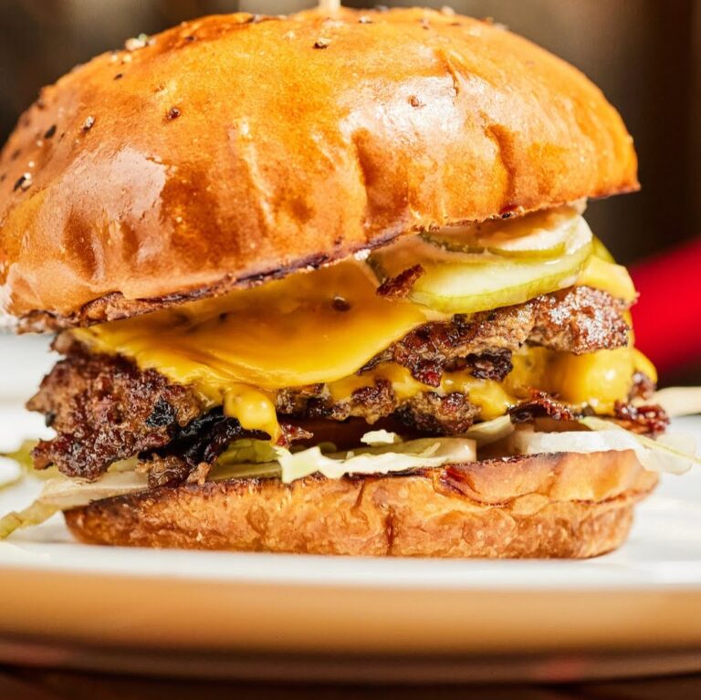 City Barrel Pilsen Photo Co op 16 1 768x767