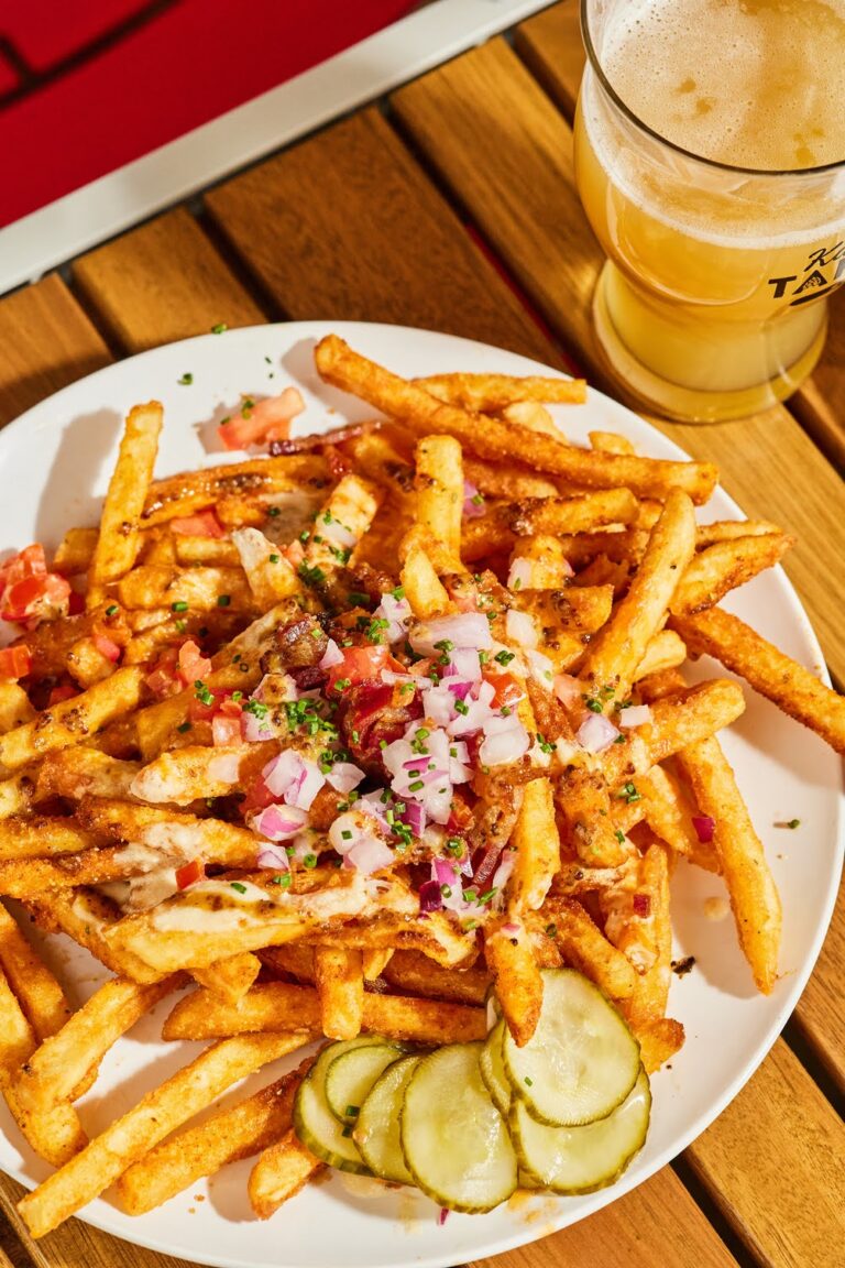 City Barrel Pilsen Photo Co op 19 768x1152