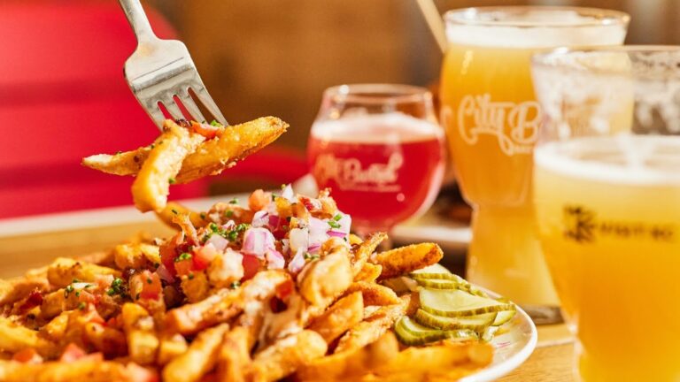 City Barrel Pilsen Photo Co op 21 1 768x432