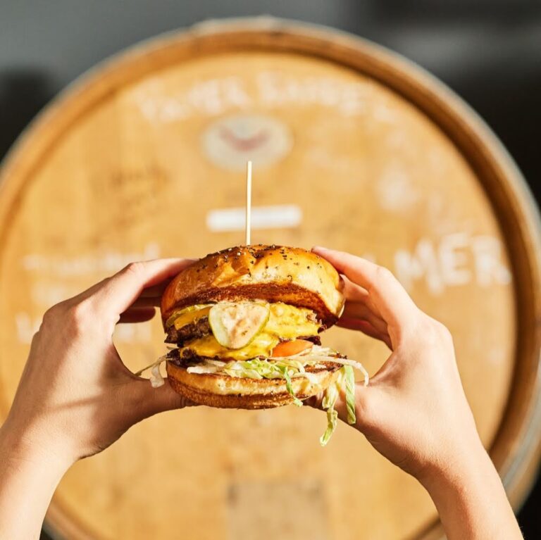 City Barrel Pilsen Photo Co op 22 1 768x767