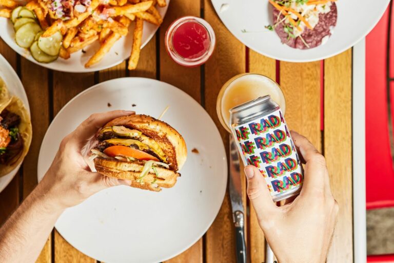 City Barrel Pilsen Photo Co op 262 768x512