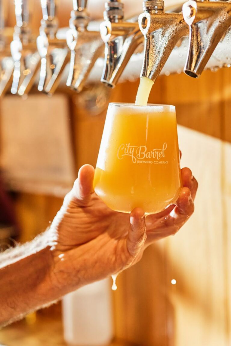 City Barrel Pilsen Photo Co op 30 768x1152