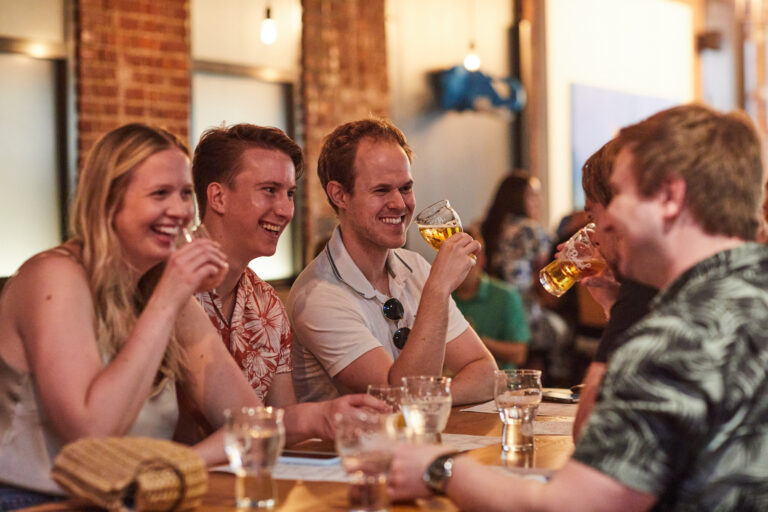 City Barrel Pilsen Photo Co op 361 768x512