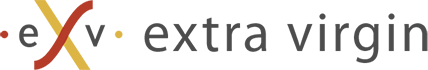 EV logo
