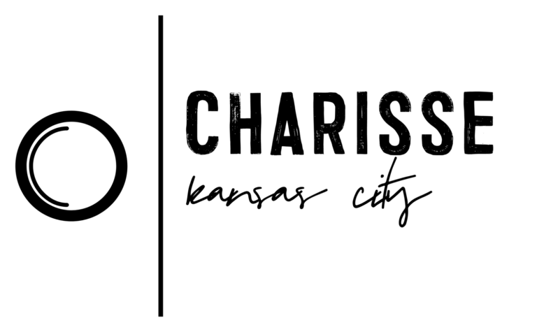 Blacklogo nobackground 768x475
