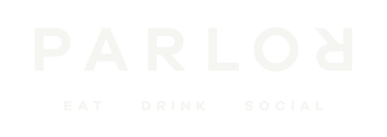 parlor hero logo 768x273