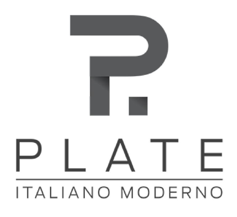 platelogodkgrey 03 768x703