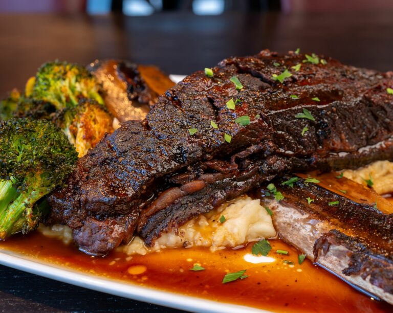 26 Short Rib 2 768x612