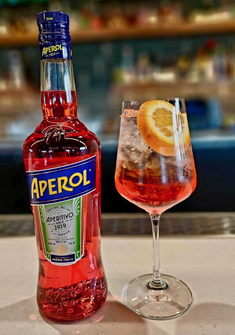 Aperol Spritz and Bottle 768x1094