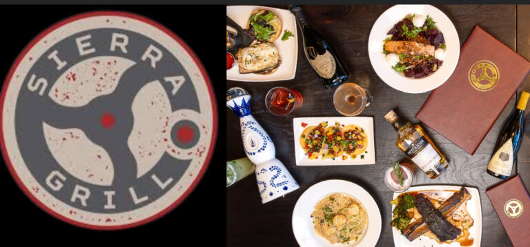 Happy Hour Listing Header 768x358