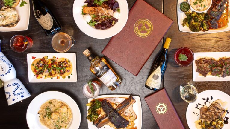 cropped 80 All Food Top Original COVER IMAGE 768x432