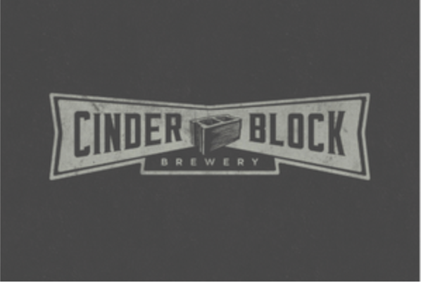 CinderBlockLogo