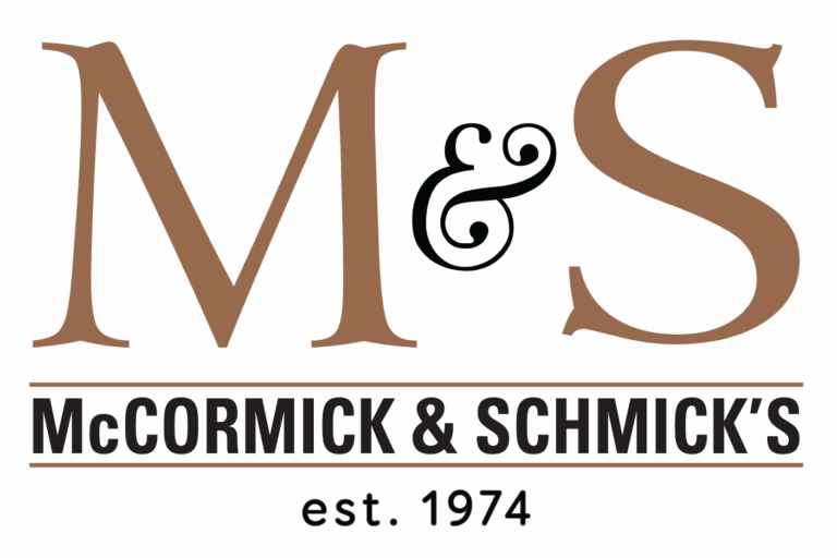 MS Logo 768x512
